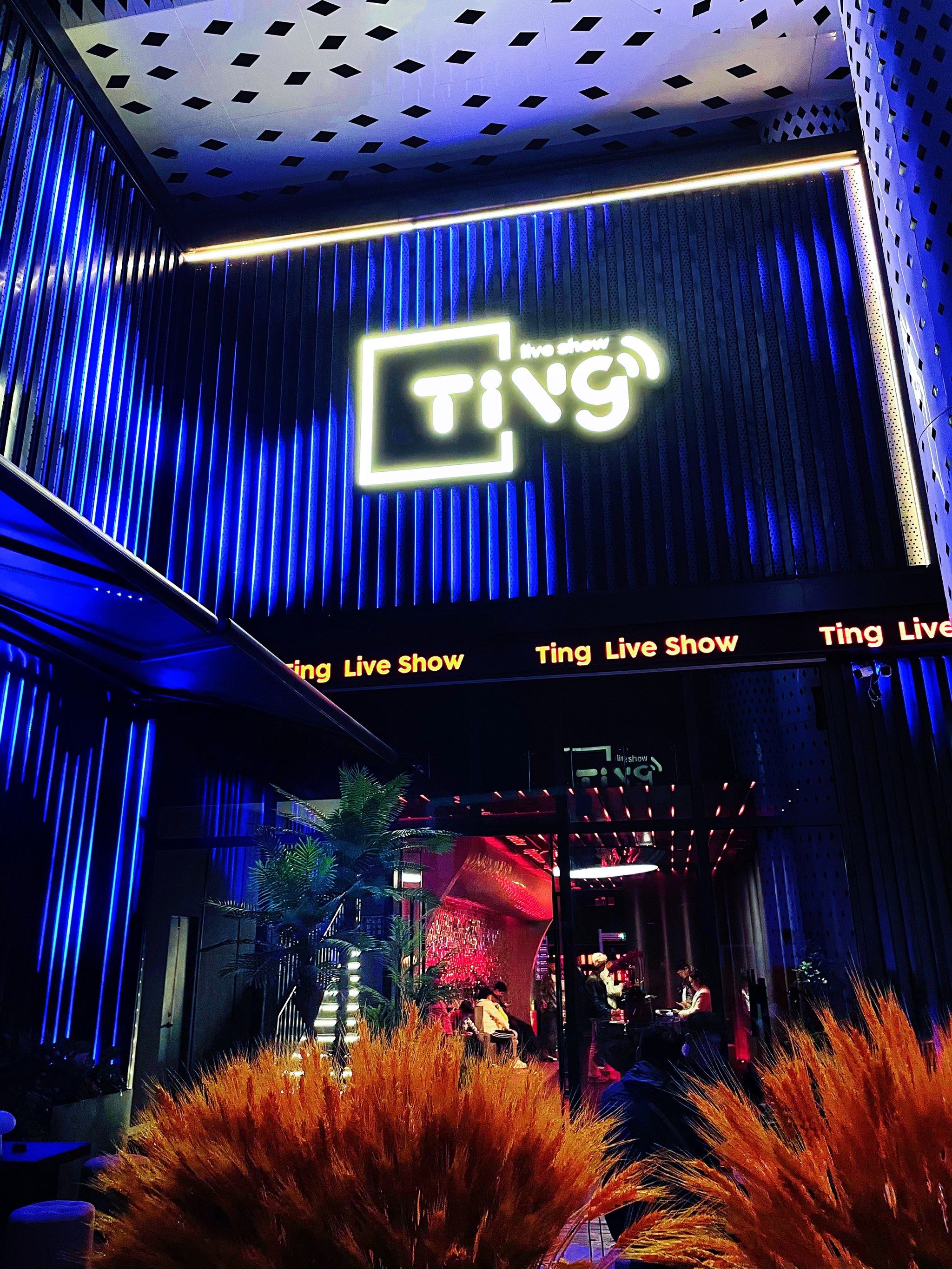 东营ktv预订，探寻中低端商务ktv-利津县ktv预订