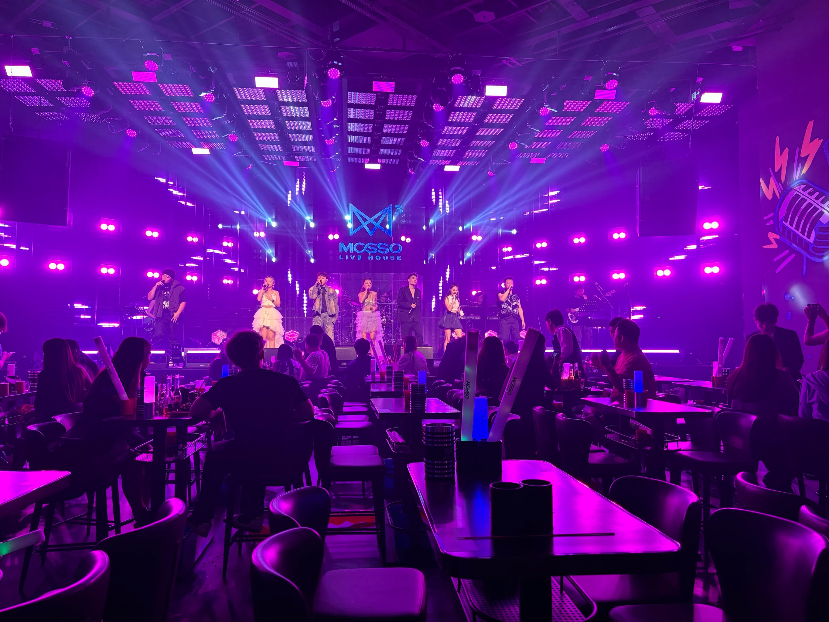 东营商务ktv如何计费-利津县ktv预定